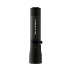 Scangrip Flash 1000 R LED ladattava käsivalaisin 500 - 1000 lumen

