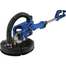 Scheppach DS920 seinä ja kattohiomakone 225mm