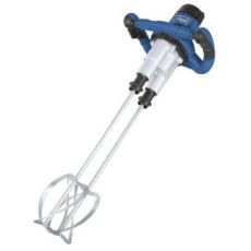 Scheppach PM1800D sekoitin 230V 1800W *poisto*