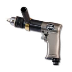 Scorpio YU-DR402 paineilmaporakone 13mm avainistukalla, suunnanvaihdolla. DEMO / KÄYTETTY, noudettava myymälästämme, uudenveroinen, ei takuuta.

