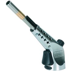 Sievert Metaljet 2155-12 poltin piezo 2155 - 2400ast, kaasukäyttöinen

