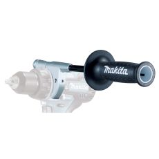 sivukahva täydellinen ddf 486+/dhp486 ddf489/dhp489 makita

