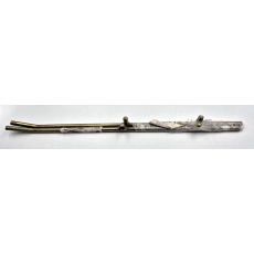 Ski-Doo 505056300 ohjainraudat 480mm