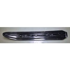 Slp 35-150 straight line tracking

