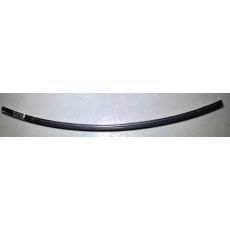 Sno-x 84-0227 liukumuovi 2kpl