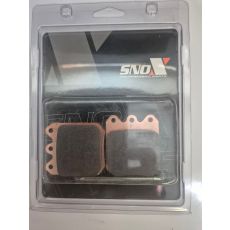Sno x 85-05304  jarrupalat

