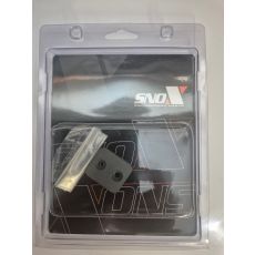 Sno-X 85-183 jarrupala 1kpl

