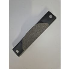 Sno-X 85-184  jarrupala 1kpl