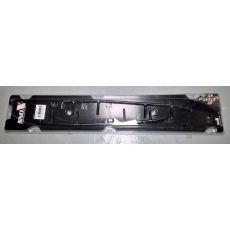 Sno-x 881-0438 ohjainraudat 514mm

