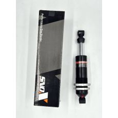 sno-x 88-991 (SU-08018) gas shock (uusi/uudenveroinen, myydään käytettynä ei takuuta)


