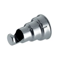 Steinel 074616 juottoheijastussuutin basic sarja


