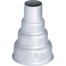 Steinel 14mm alennussuutin BASIC sarja

