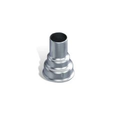 Steinel  20mm alennussuutin basic sarja

