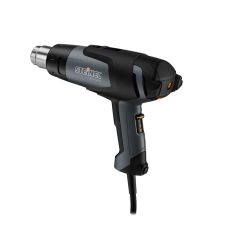 Steinel CarWrapper HG2120E Auto Edition 7,5m johdolla, pahvissa BASIC sarja