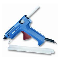 Steinel Gluematic 3002 200W/45W liimapistooli 11mm

