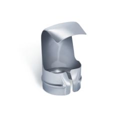 Steinel  heijastussuutin, esim kutistesukille BASIC sarja

