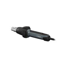 Steinel HG2420E kuumailmapuhallin 2200w PROFI sarja, muovisalkussa.

