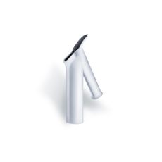 Steinel hitsaussuutin 4mm, vaatii 5mm pyörösuuttimen RST PROFI sarja

