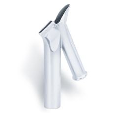 Steinel hitsaussuutin 5mm kapea, vaatii 5mm pyörösuuttimen rst profi sarja