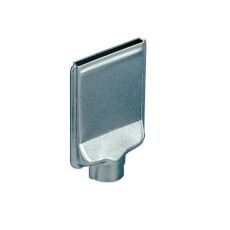 Steinel  leveä rakosuutin 14/45mm BASIC sarja

