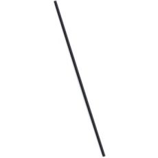 Steinel muovihitsauspuikko abs musta 100g