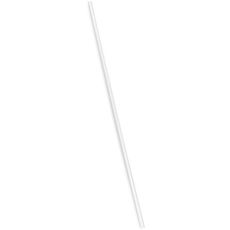 Steinel muovihitsauspuikko kova PVC kirkas 100g

