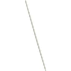 Steinel muovihitsauspuikko PP harmaa 100g

