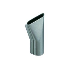 Steinel pieni rakosuutin - vaatii toimiakseen 9mm alennussuuttimen BASIC sarja

