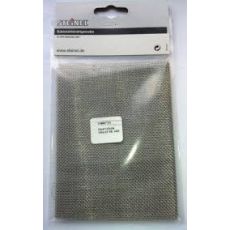 Steinel RST tukiverkko (10kpl) muovin korjaukseen

