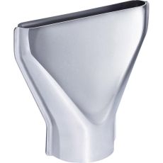 Steinel tasosuutin 75mm BASIC sarja

