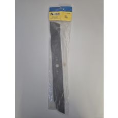 Stiga 1111-9187-01 terä 50cm