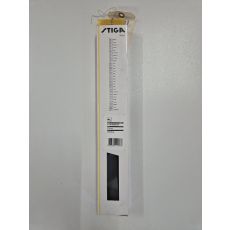 Stiga 1134-9002-01 teräpaketti 37cm 3kpl