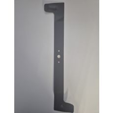 Stiga 182004342/0 615mm vasen terä