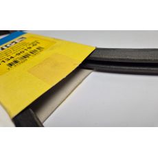 Stiga 9585-0100-00, 1134-9019-01 kiilahihna