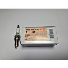 Stihl 0002-400-7000 sytytystulppa Kohler 1413211