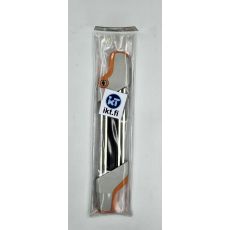 Stihl 56057504305 viilanpidike 3/8" 5,2mm,  2-IN-1

