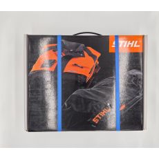 Stihl Advance sadetakki koko M - POISTO