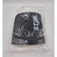 Stihl FS Protector jalkasuojat 50cm one size

