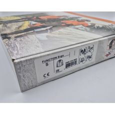Stihl Function Ergo takki koko S - POISTO


