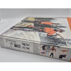 Stihl Function Universal takki koko S - POISTO

