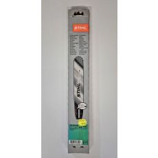 STIHL laippa 13" 32cm 3/8 1,6mm 50L

