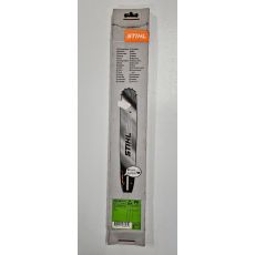 STIHL laippa 15" 37cm 3/8 1,6mm 50L

