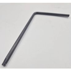 Stihl T27 torx 08123701000 alkuperäinen L-avain

