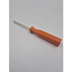 Stihl uraruuvitaltta, säätötaltta 00008902305 alkuperäinen