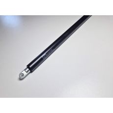 Stobo kaasujousi 1100N 800mm