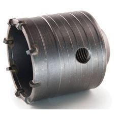 Tamo porakruunu 110x72mm m22