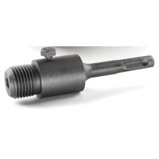 Tamo porakruunun kiinnitysvarsi sds+ 110mm/m22

