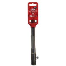 Tamo porakruunun kiinnitysvarsi sds-max 200mm/M22


