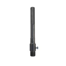 Tamo porakruunun kiinnitysvarsi SDS-max 450mm m22


