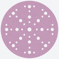 Tarrapyörö 150mm K320 49 Reikäinen 1950 Siaspeed